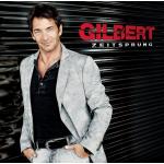 19-10-2011 - sony delivery - Gilbert - Album Artwork.jpeg